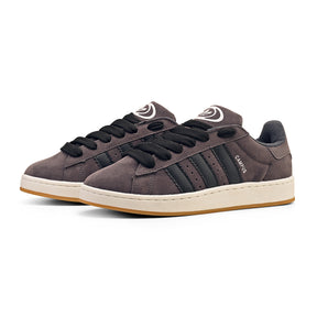 Adidas Campus 00s Grafite/Preto