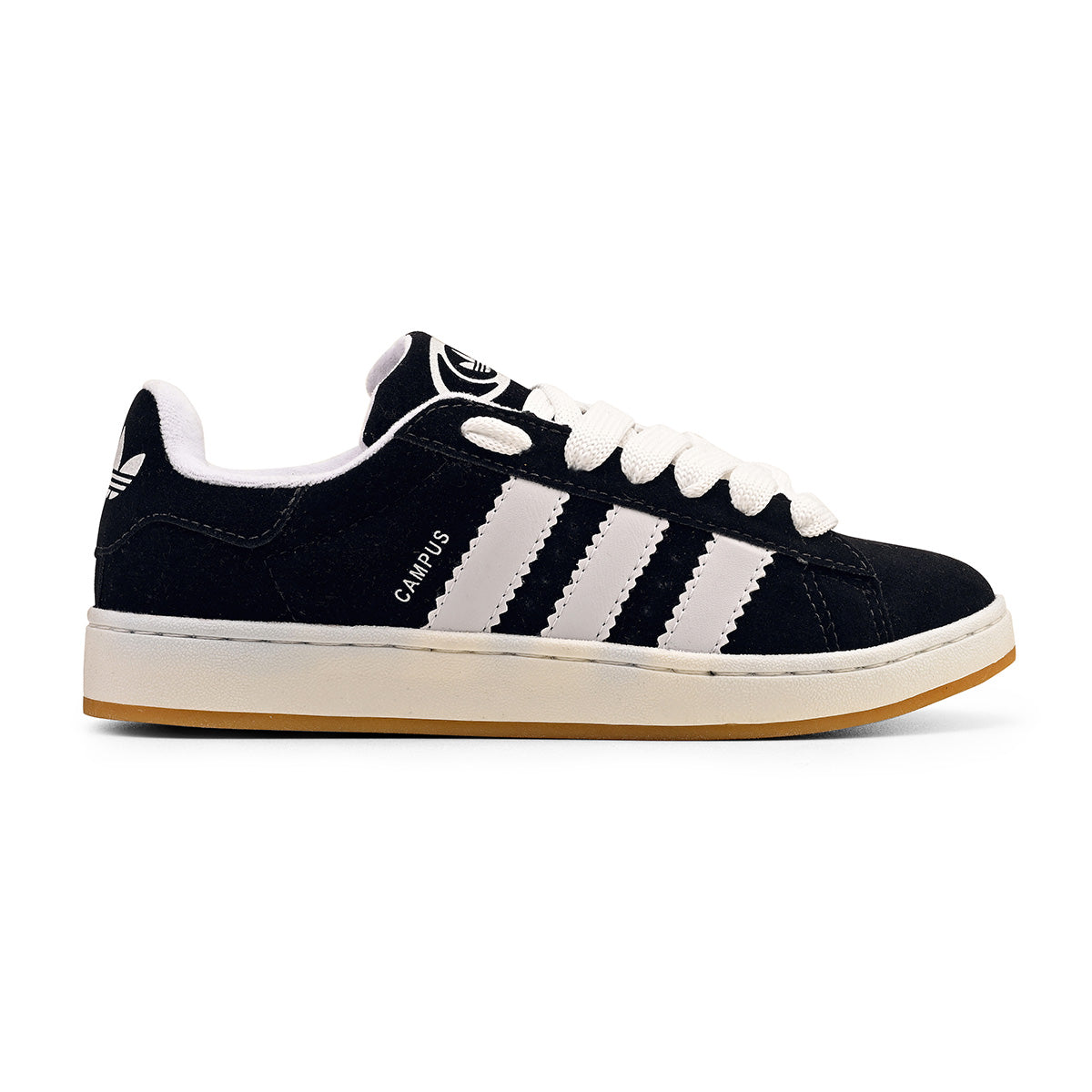 Adidas Campus 00s Preto