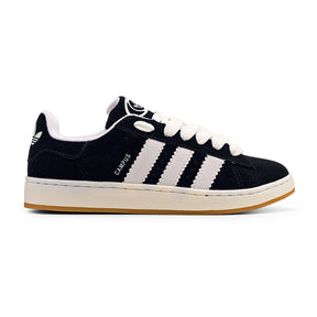 Adidas Campus 00s Preto