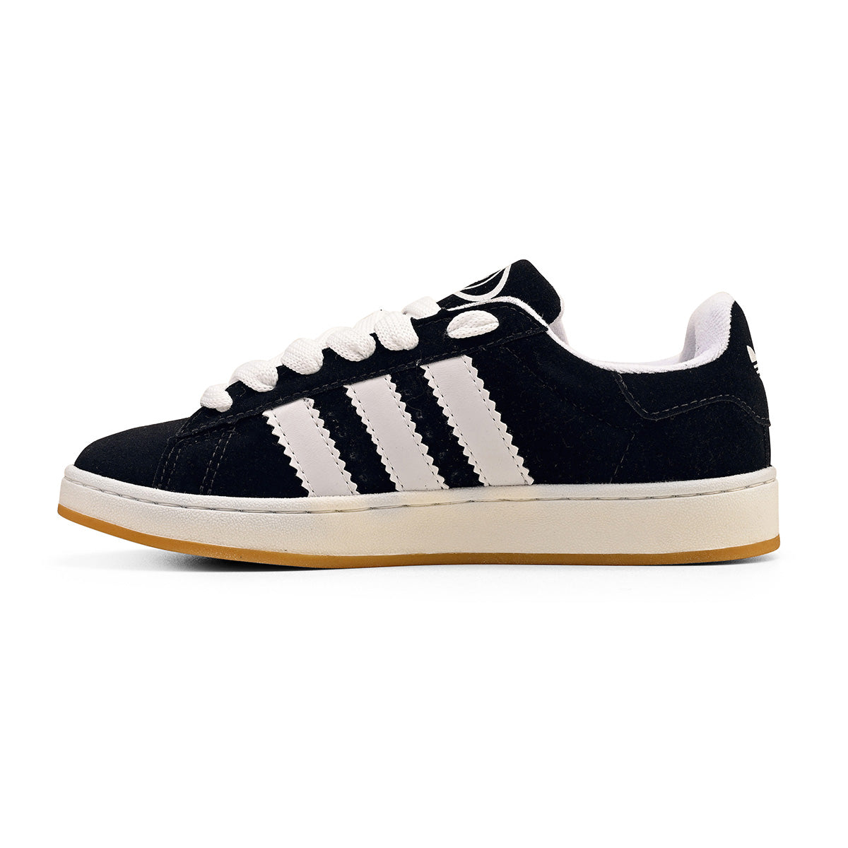 Adidas Campus 00s Preto