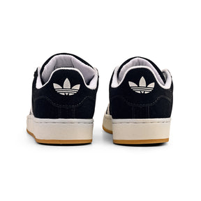 Adidas Campus 00s Preto