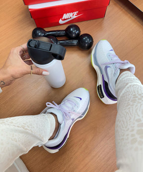 Nike Invincible Run 3 Feminino