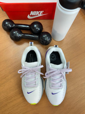 Nike Invincible Run 3 Feminino