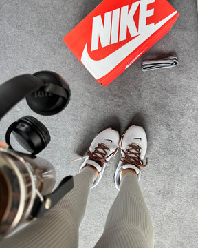 Nike Invincible Run 3 Feminino