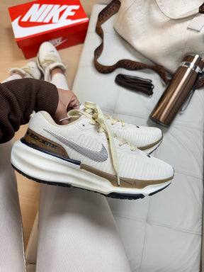 Nike Invincible Run 3 Feminino