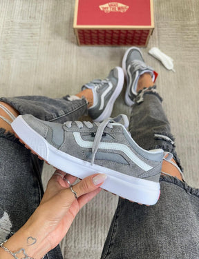 Vans Ultrarange 3D Unissex