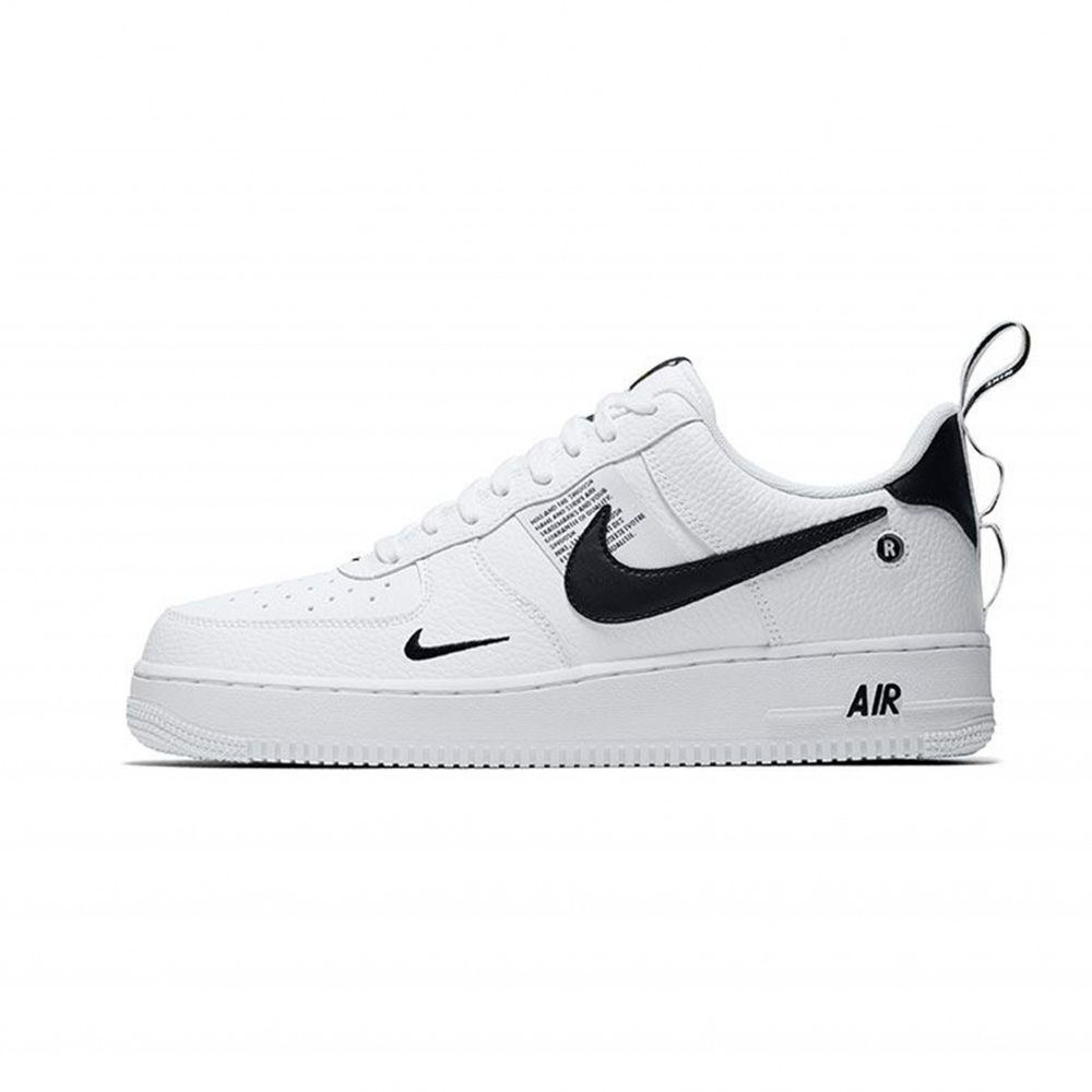 Nike Air Force 1 Utility