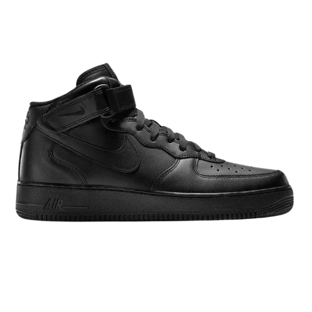 Nike Air Force 1 Boot